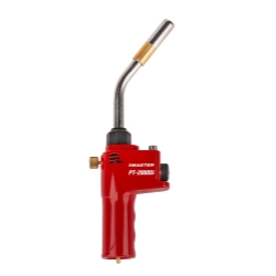 Propane & MAPP Torch Head