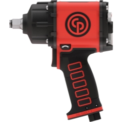 Picture of Chicago Pneumatic CPT7755 0.5 in. Impact Wrench