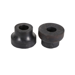 HECWFBR6-TANK Tank Roll Die Set for WFBR6 Bead Roller