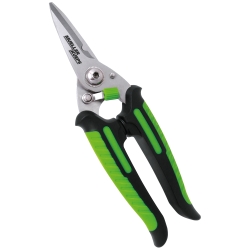 Picture of Mueller-Kueps MLK905070 Mueller Heavy Duty Scissors with Cable Cutter