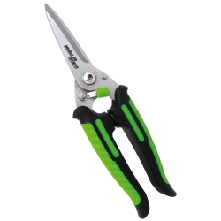 MLK905080 Mueller Heavy Duty Scissors