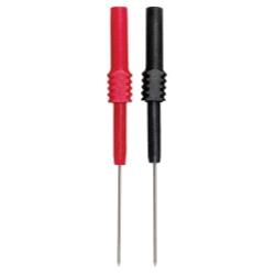 Picture of SG Tool Aid SGT23540 Flexible Back Probes
