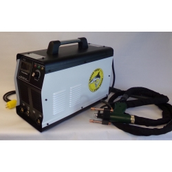 Killer Tools Digital Aluminum / Steel Stud Welder (ART401)