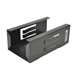 K Tool International  Magnetic Glove, Tissue & Towel Dispenser