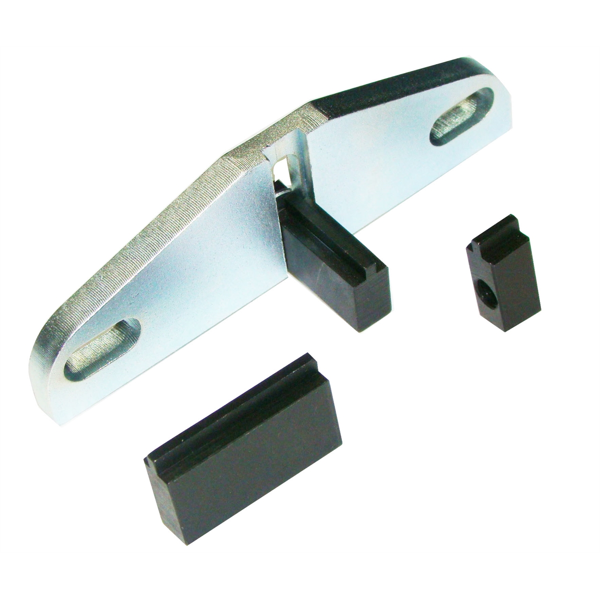 Ford Flywheel Holder for Ford 1.5 & 1.6 L Engines