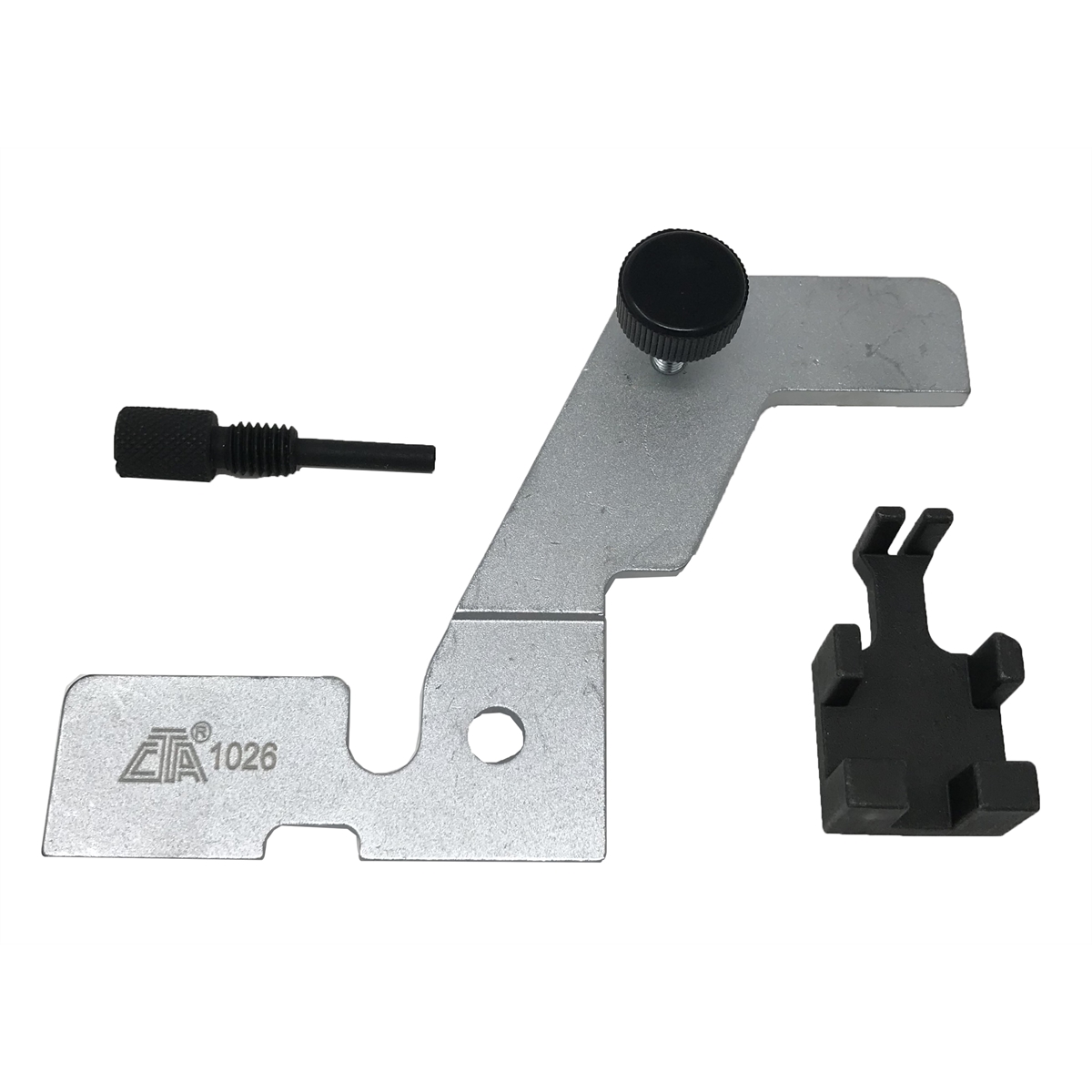CTA5067 EcoBoost Timing Tool Kit for Ford 2.0 L