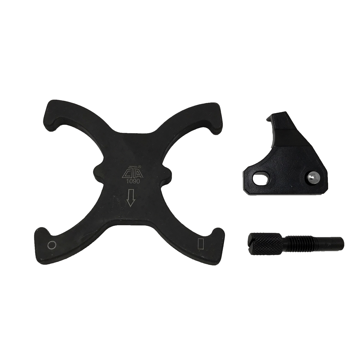Timing Tool Set for Ford 1.6 L