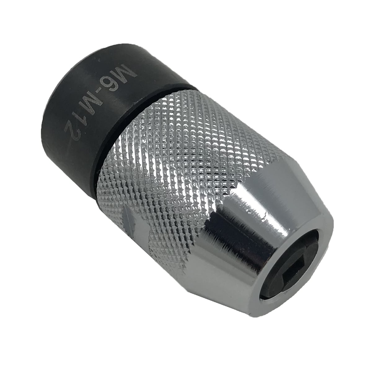 CTA5070 Adjustable Tap Holder