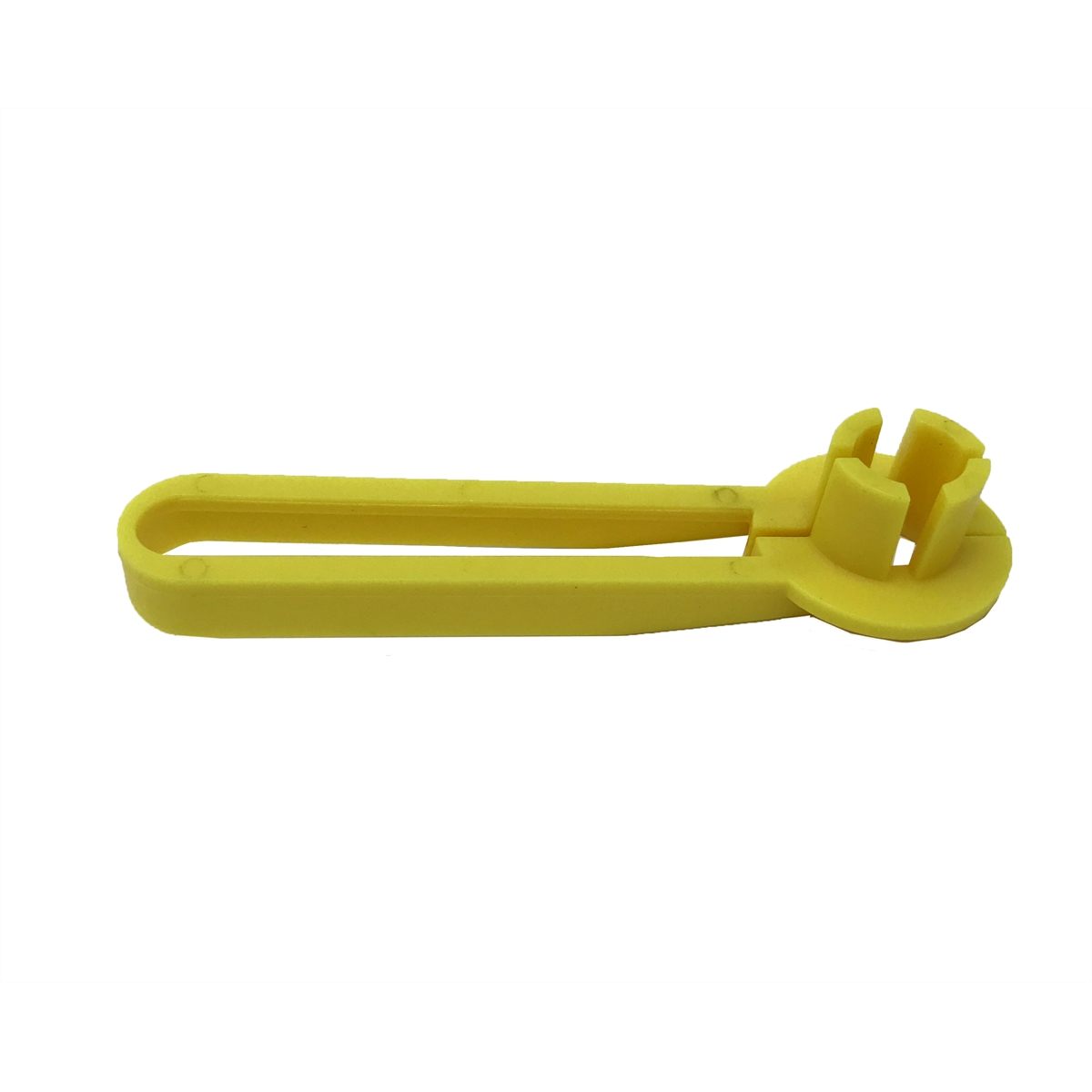CTA5071 GM Flex Fuel Line Disconnect Tool