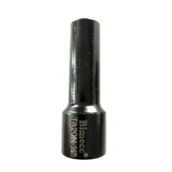 TA20-1-2 Key Wrench