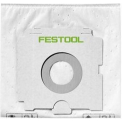 Picture of 3M MMM29905 Festool Self Cleaning Filter Bag for CT36