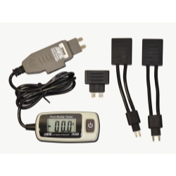 ESI309A Fuse Buddy Mini Kit