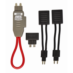 ESI312A Fuse Buddy Current Loop Kit