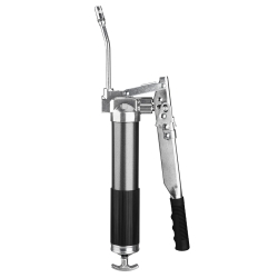 Picture of Legacy Manufacturing LEGL1025 Orkforce Pro Dual Setting Lever Action Grease Gun