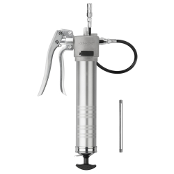 Picture of Legacy Manufacturing LEGL1075L Lock-N-Load Variable Stroke Pistol Grease Gun