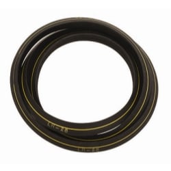 33 in. L Ring
