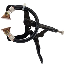 Picture of Dent Fix DENDF-SP360 Squeeze Type Resistance Shunting Pliers