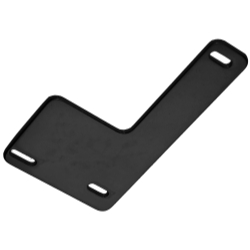 CTA7809 VR6 Camshaft Locking Plate