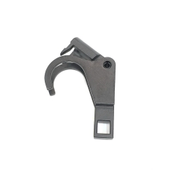 CTA5042 Valve Spring Compressor for Ford 3.0L