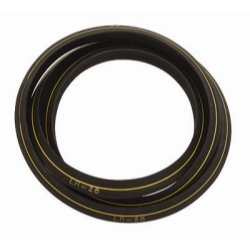 24 in. L Ring Seal