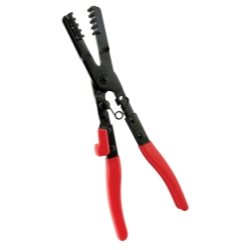 WLMW80659 Performance Tool Universal Hose Clamp Pliers