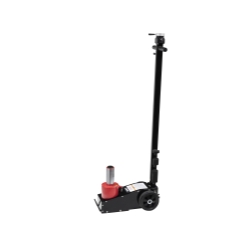 22-Ton Air & Hydraulic Truck Jack