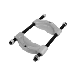 Bearing Splitter, Large
