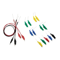 CAL611 Electrical Backprobe Kit