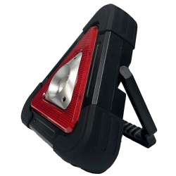 Picture of Access Tool AETRSL Roadside Service Light