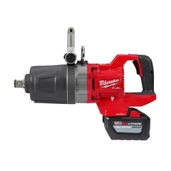 Milwaukee 2868-22HD