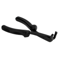 Offset U-Joint Snap Ring Plier