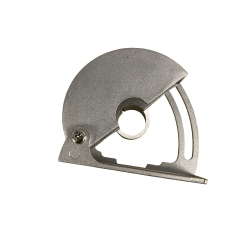 Adjustable Wheel Cover