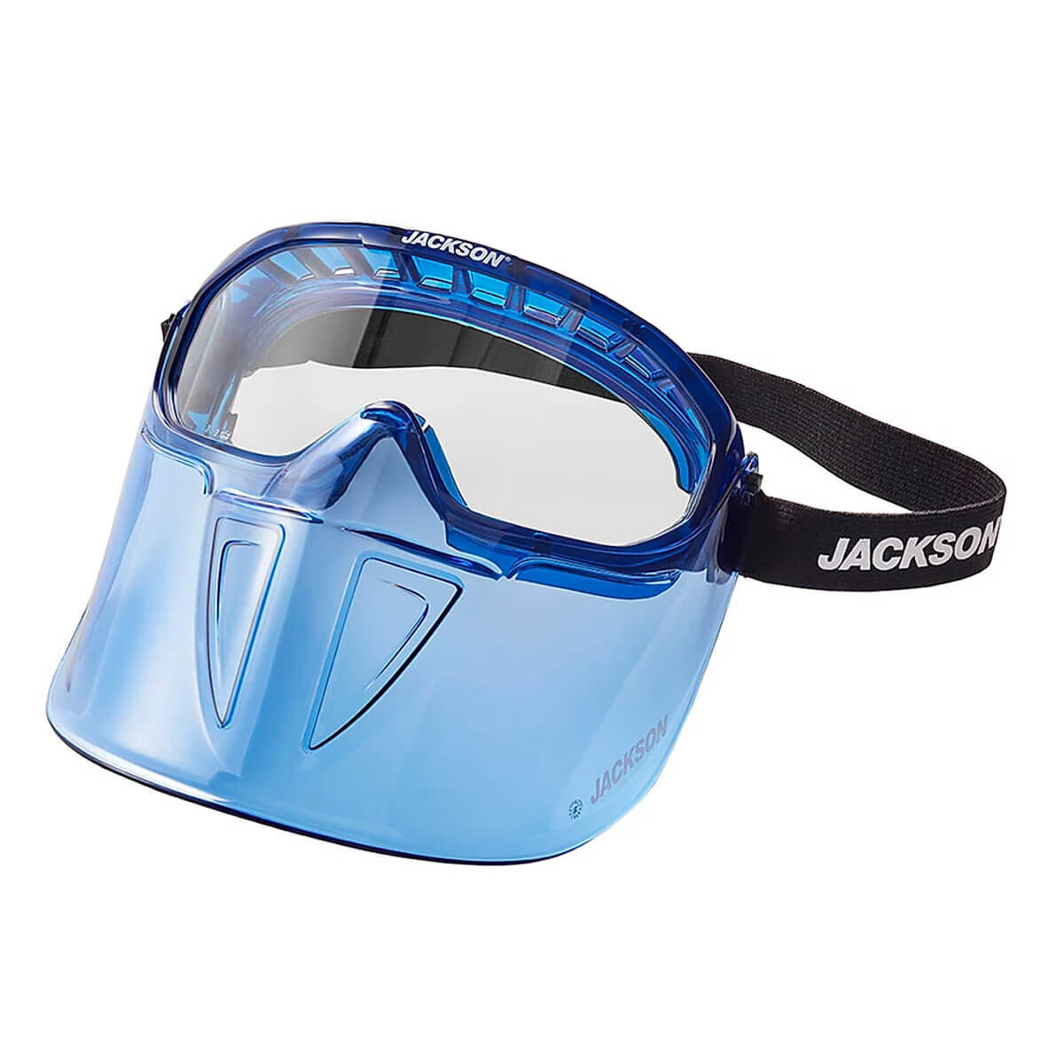 Jackson Safety 25708