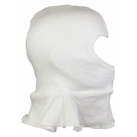 Jackson Safety Nomex Hood Winterliner for Welding Helmets (14504)