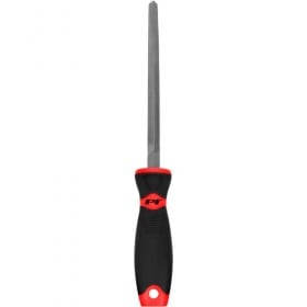 WLMW7544 8 in. Triangle Tapered File