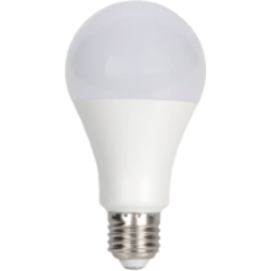 WLMW2282 12W 120V LED Light Bulb