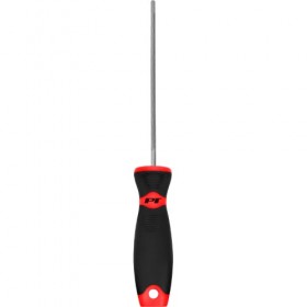 WLMW7547 8 x 0.21 in. Chainsaw File