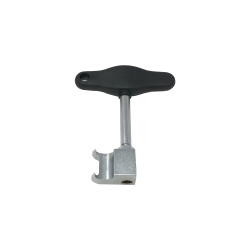 CTA1013 Henn Clamp Pliers