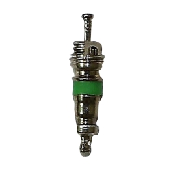 FJC FJC6812 R-1234yf STD Valve Core