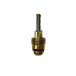 FJC FJC6816 R-1234yf 8 mm Valve Core