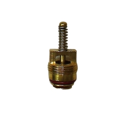 R-1234yf 10 mm Valve Core
