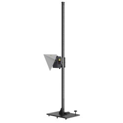 Autel USA Corner Reflector With Stand Csc802-01 And Csc800 (802-01)