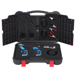 AULMSOAK Oscilloscope Accessory Kit