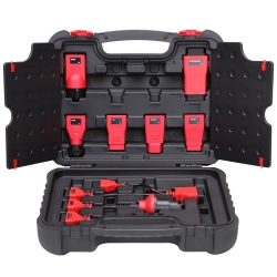 Autel MSOBD2KIT NON-OBDII Scan Tool Adapter Kit