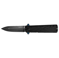 KER3960  Barstow Knife