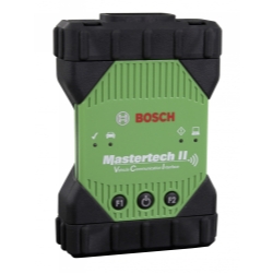 Picture of Bosch BOSMTECH2 Mastertech II J2534 VCI