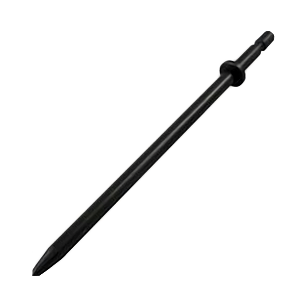 Picture of Dent Fix DENDF503L 10 in. Long Welding Rod - Pack of 3