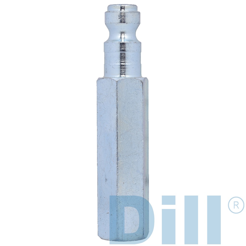 2.25 in. Large Bore Recapper Plug