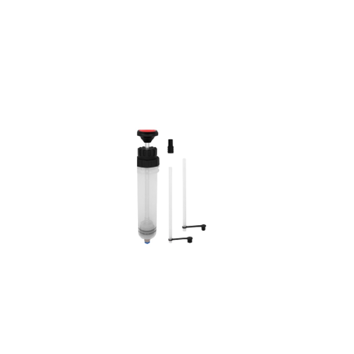 WLMW54173 200 CC Performance Tool Extraction & Fill Pump