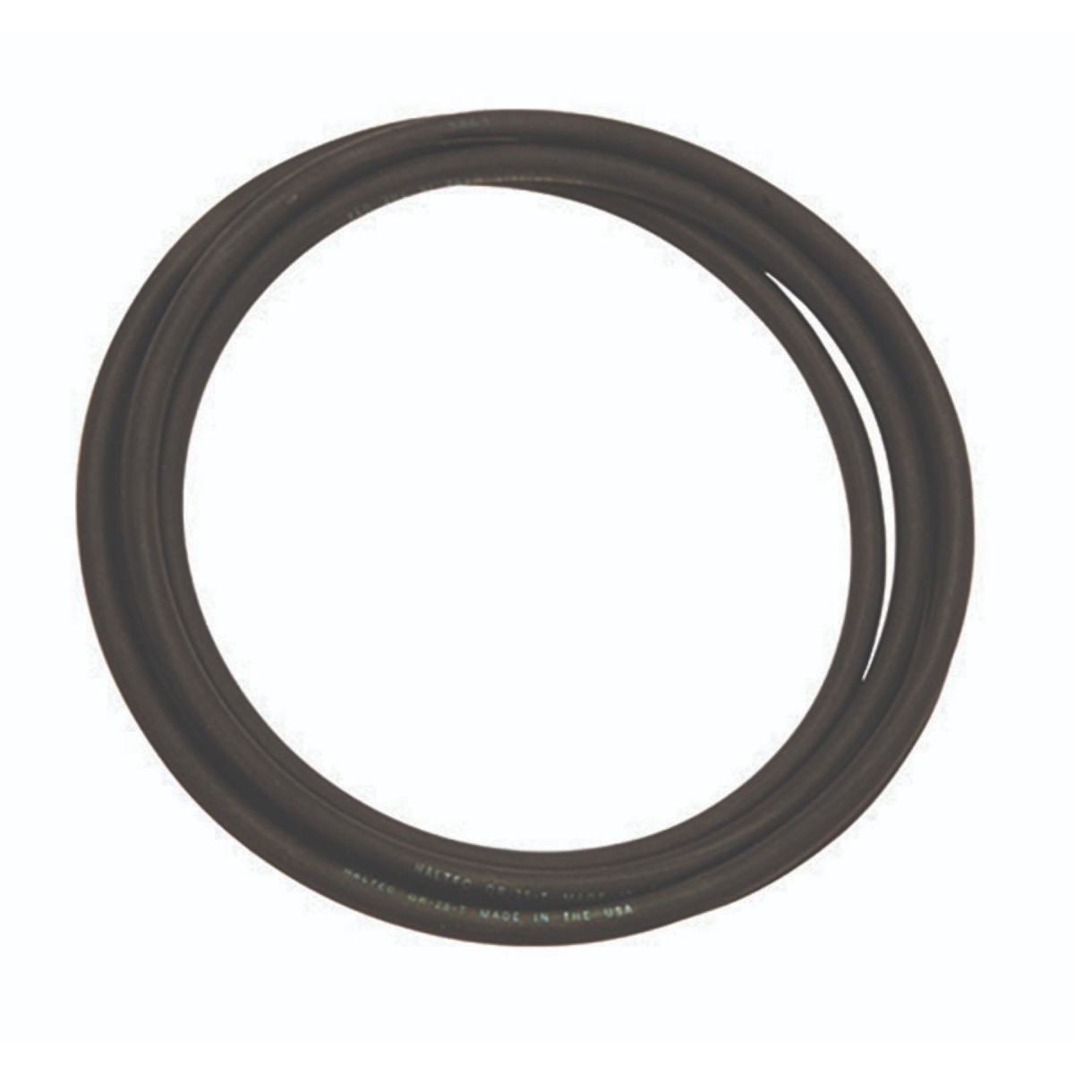 25 in. Earthmover O-Ring